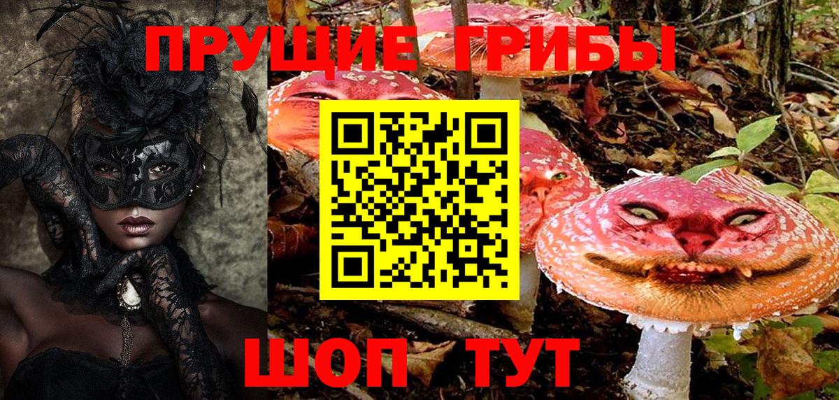 Ростов Великий  Псилоцибиновые грибы мухоморы  где купить   Псилоцибиновые грибы мухоморы  Вход с VPN 